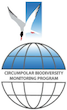 Circumpolar Biodiversity Monitoring Programme