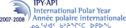 Canadian International Polar Year program