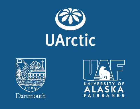 IACP: Institute for Applied Circumpolar Policy