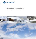 Polar Law Textbook
