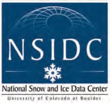 NSIDC Notes | National Snow and Ice Data Center (NSIDC)