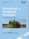 Permafrost & Periglacial Processes