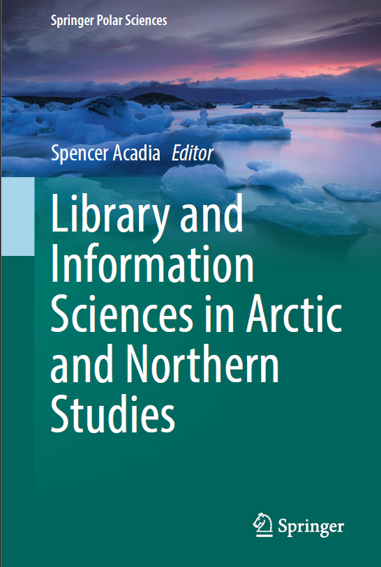 Polar Research Data Management: Understanding Technical Implementation and Policy Decisions in the Era of FAIR Data