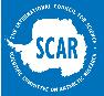 SCAR Newsletter