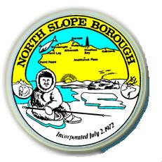 The Towline | North Slope Borough Department of Wildlife Management