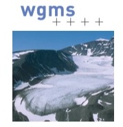 Glacier Mass Balance Bulletin