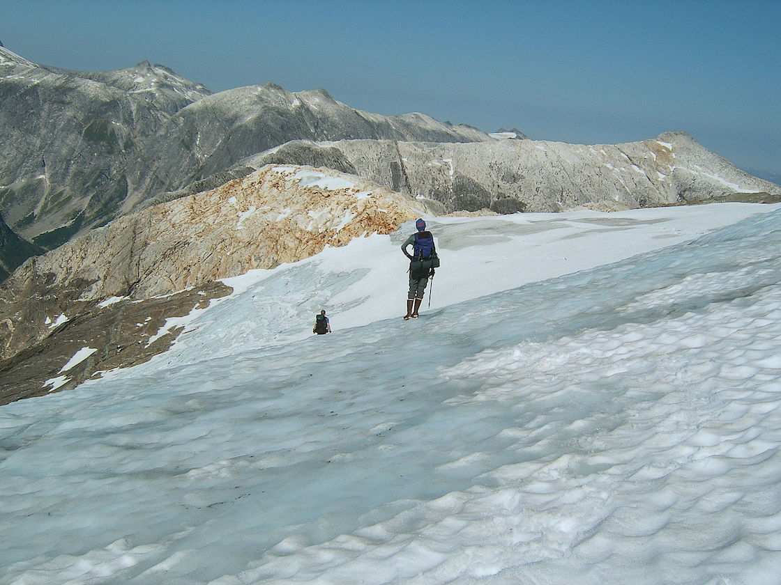 Jonathan.s.kt, wikimedia Icefield