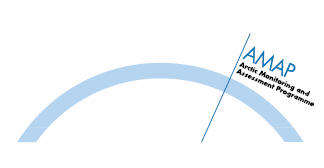 Arctic Monitoring and Assessment Programme Arctic Monitoring and Assessment Programme