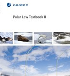 Polar Law Textbook Polar Law Textbook