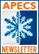 APECS Newsletter APECS Newsletter