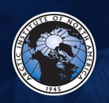 ARCTIC Journal | Arctic Institute of North America ARCTIC Journal | Arctic Institute of North America