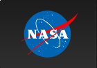 NASA Cryospheric Sciences Publications NASA Cryospheric Sciences Publications