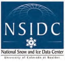 NSIDC Notes | National Snow and Ice Data Center (NSIDC) NSIDC Notes | National Snow and Ice Data Center (NSIDC)