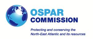 OSPAR E-Newsletter OSPAR E-Newsletter