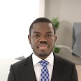 Emmanuel Igbeinkutu photo