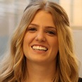 Photo of Chantelle Verhey